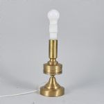 1524 3318 TABLE LAMP